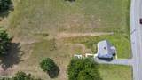 414 Reynolds Road - Photo 33