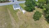 414 Reynolds Road - Photo 34