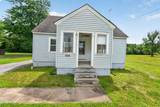 414 Reynolds Road - Photo 4