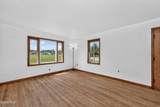 414 Reynolds Road - Photo 5