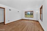 414 Reynolds Road - Photo 6