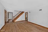414 Reynolds Road - Photo 7