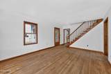 414 Reynolds Road - Photo 8