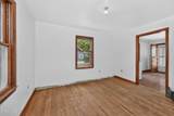 414 Reynolds Road - Photo 9