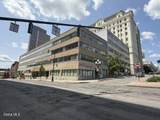 145 State Street - Photo 2