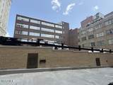 145 State Street - Photo 4