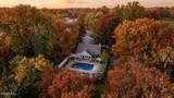 450 State Route 146 - Photo 40