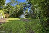 450 State Route 146 - Photo 42