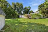450 State Route 146 - Photo 43