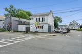 500 3rd Avenue - Photo 1