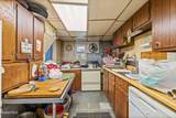 500 3rd Avenue - Photo 10