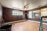500 3rd Avenue - Photo 11
