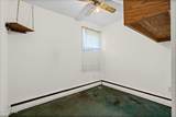 500 3rd Avenue - Photo 12