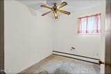 500 3rd Avenue - Photo 13