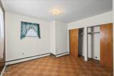 500 3rd Avenue - Photo 14