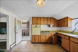 500 3rd Avenue - Photo 15