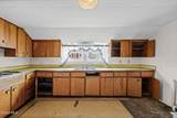500 3rd Avenue - Photo 16