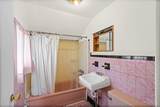 500 3rd Avenue - Photo 17