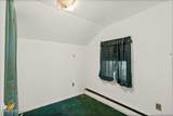 500 3rd Avenue - Photo 18