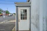 500 3rd Avenue - Photo 19