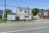 500 3rd Avenue - Photo 2
