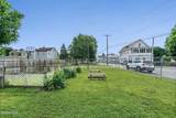 500 3rd Avenue - Photo 20