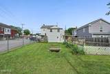 500 3rd Avenue - Photo 21