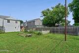 500 3rd Avenue - Photo 22