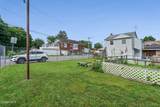 500 3rd Avenue - Photo 23