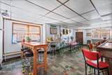 500 3rd Avenue - Photo 4