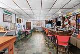 500 3rd Avenue - Photo 5