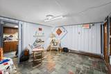 500 3rd Avenue - Photo 6
