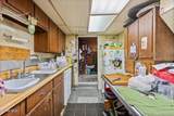 500 3rd Avenue - Photo 8