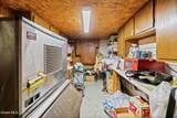 500 3rd Avenue - Photo 9