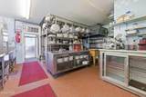 2255 Ballston Avenue - Photo 11