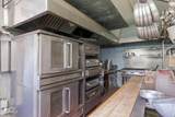 2255 Ballston Avenue - Photo 12