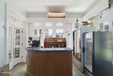 2255 Ballston Avenue - Photo 13