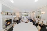 2255 Ballston Avenue - Photo 14