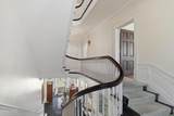 2255 Ballston Avenue - Photo 18