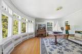 2255 Ballston Avenue - Photo 19