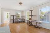 2255 Ballston Avenue - Photo 20
