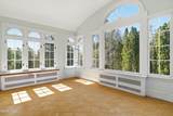 2255 Ballston Avenue - Photo 21