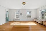 2255 Ballston Avenue - Photo 23