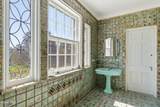 2255 Ballston Avenue - Photo 25