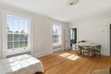 2255 Ballston Avenue - Photo 26