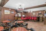 2255 Ballston Avenue - Photo 28