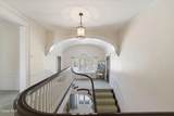 2255 Ballston Avenue - Photo 29