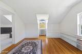 2255 Ballston Avenue - Photo 31