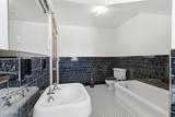 2255 Ballston Avenue - Photo 32