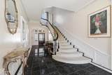 2255 Ballston Avenue - Photo 4